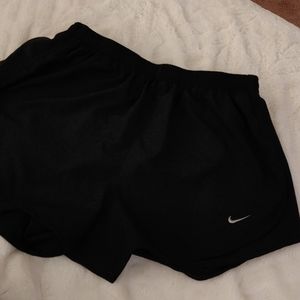 Nike Dri-Fit shorts